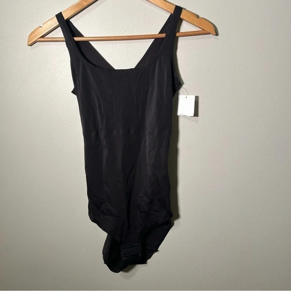NWT TC® No “Side-Show” Bodybriefer 4190 M - Picture 3 of 6